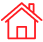 Categoria
