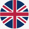 england
